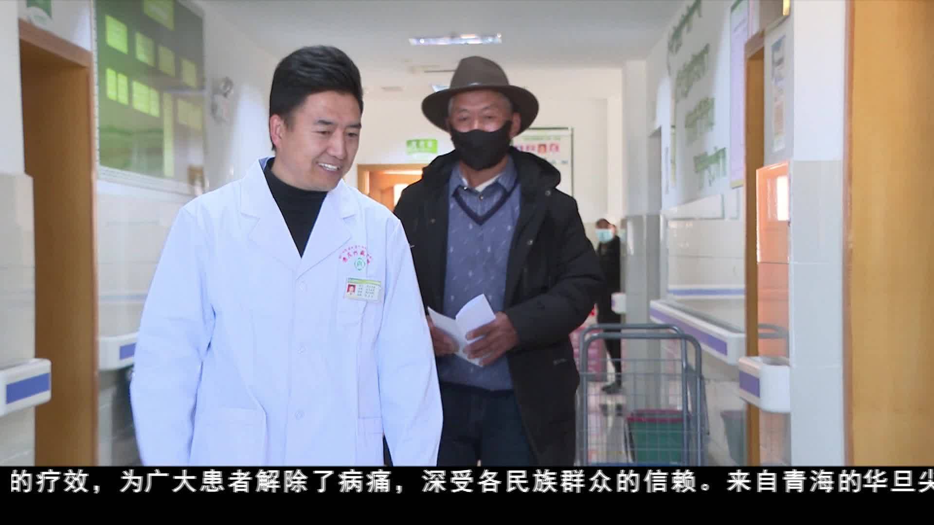 迪庆州：传承发展民族优秀文化 守好各民族共有精神家园
