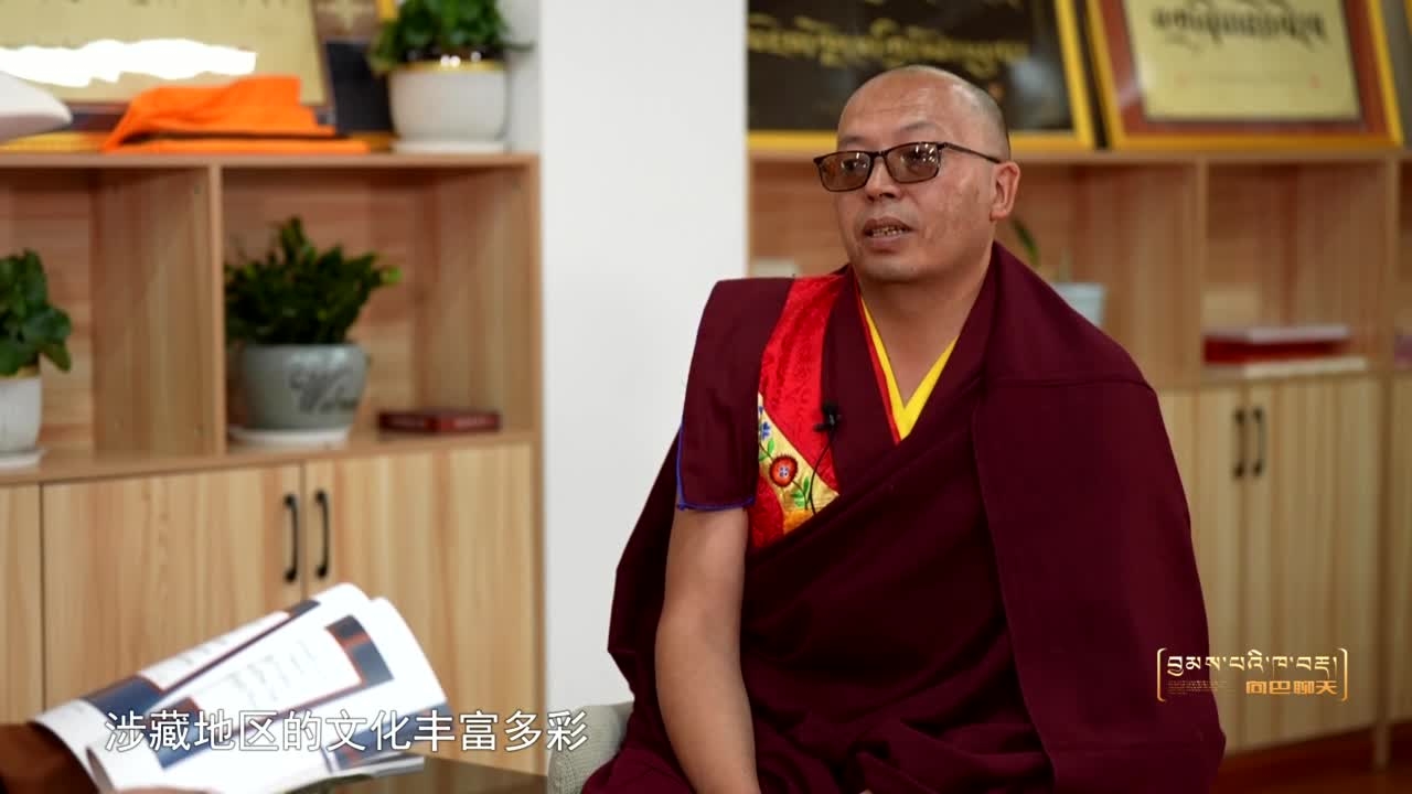 波赤书法风采（25.01.24）